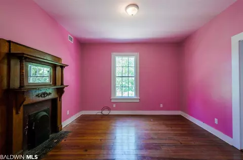 61 Etheridge St, Mobile, AL 36604 photo 14