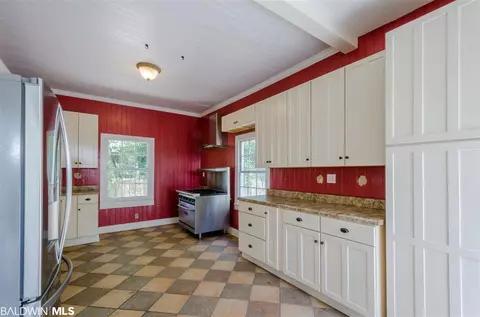 61 Etheridge St, Mobile, AL 36604 photo 18