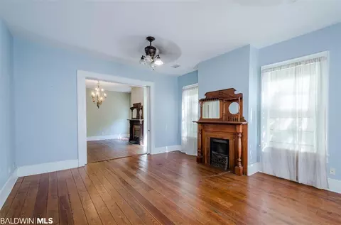 61 Etheridge St, Mobile, AL 36604 photo 6