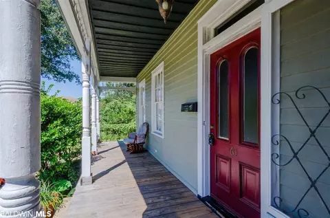 61 Etheridge St, Mobile, AL 36604 photo 2