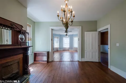 61 Etheridge St, Mobile, AL 36604 photo 10