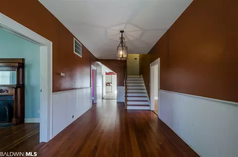 61 Etheridge St, Mobile, AL 36604 photo 3