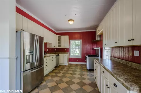 61 Etheridge St, Mobile, AL 36604 photo 19