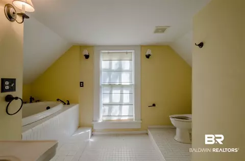 61 Etheridge St, Mobile, AL 36604 photo 27