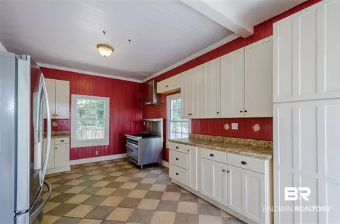 61 Etheridge St, Mobile, AL 36604 photo 18