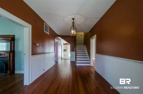 61 Etheridge St, Mobile, AL 36604 photo 3