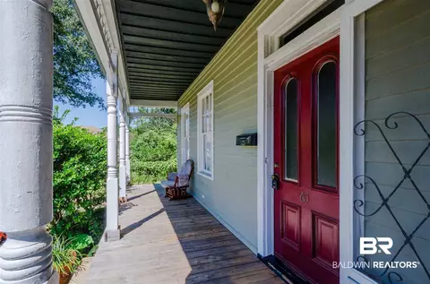 61 Etheridge St, Mobile, AL 36604 photo 2