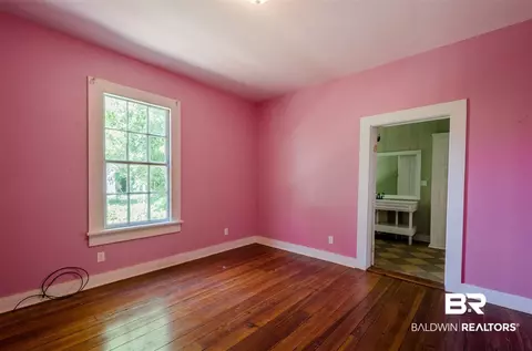 61 Etheridge St, Mobile, AL 36604 photo 15