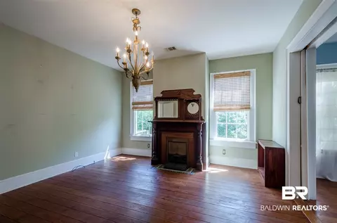 61 Etheridge St, Mobile, AL 36604 photo 9
