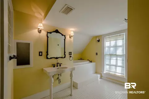 61 Etheridge St, Mobile, AL 36604 photo 26