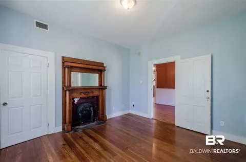 61 Etheridge St, Mobile, AL 36604 photo 12