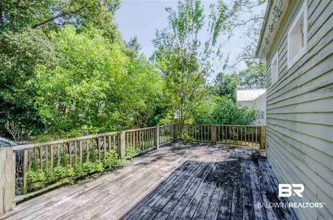 61 Etheridge St, Mobile, AL 36604 photo 23