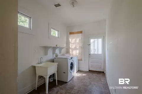61 Etheridge St, Mobile, AL 36604 photo 30