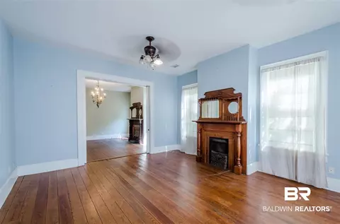 61 Etheridge St, Mobile, AL 36604 photo 6