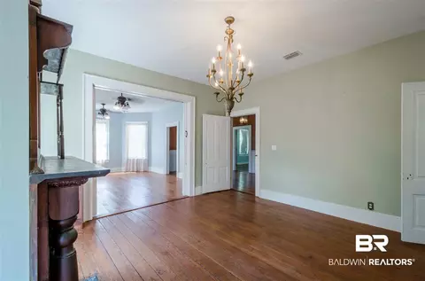 61 Etheridge St, Mobile, AL 36604 photo 8