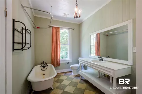 61 Etheridge St, Mobile, AL 36604 photo 16