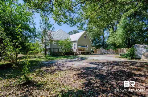 61 Etheridge St, Mobile, AL 36604 photo 31