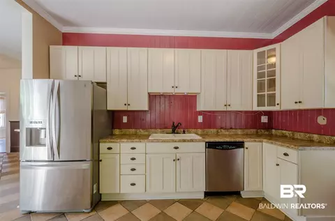 61 Etheridge St, Mobile, AL 36604 photo 21