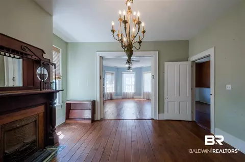 61 Etheridge St, Mobile, AL 36604 photo 10
