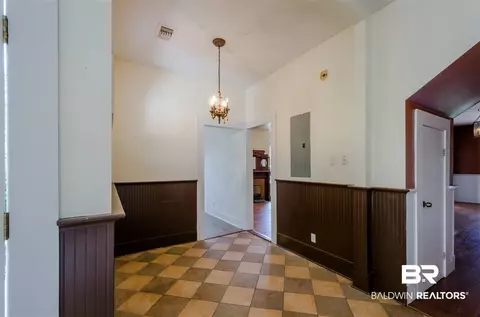 61 Etheridge St, Mobile, AL 36604 photo 17
