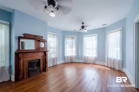 61 Etheridge St, Mobile, AL 36604 photo 7