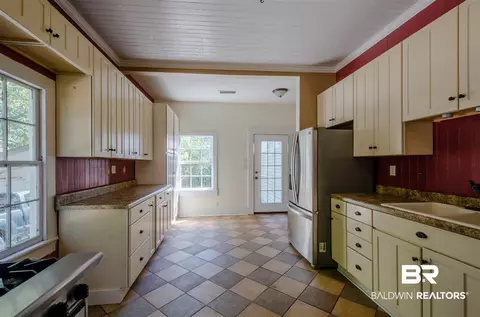 61 Etheridge St, Mobile, AL 36604 photo 22