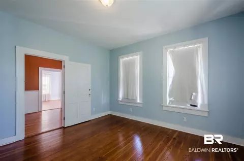61 Etheridge St, Mobile, AL 36604 photo 13