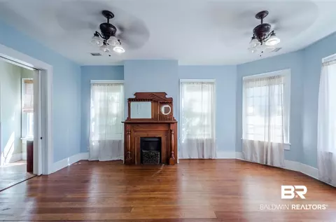 61 Etheridge St, Mobile, AL 36604 photo 5