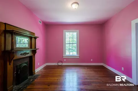 61 Etheridge St, Mobile, AL 36604 photo 14