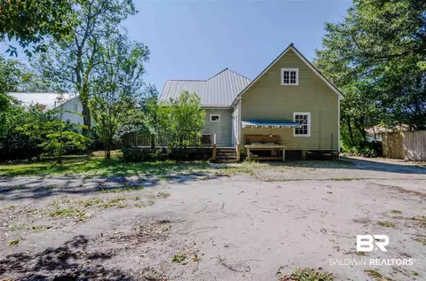 61 Etheridge St, Mobile, AL 36604 photo 32