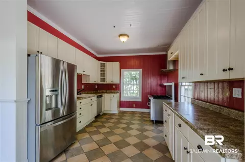 61 Etheridge St, Mobile, AL 36604 photo 19