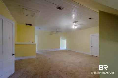 61 Etheridge St, Mobile, AL 36604 photo 25