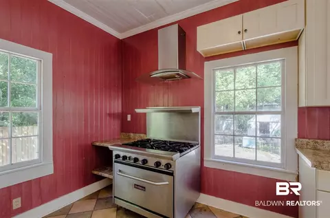 61 Etheridge St, Mobile, AL 36604 photo 20