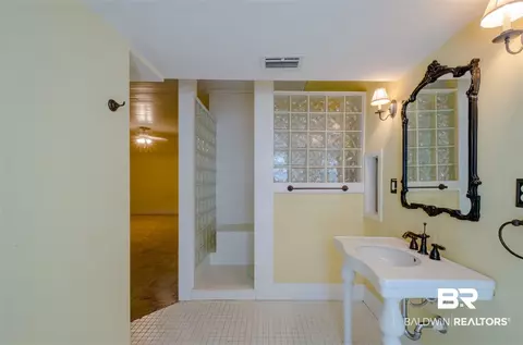 61 Etheridge St, Mobile, AL 36604 photo 28