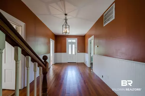 61 Etheridge St, Mobile, AL 36604 photo 4