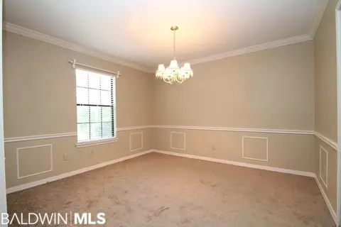112 Donette Loop, Daphne, AL 36526 photo 4