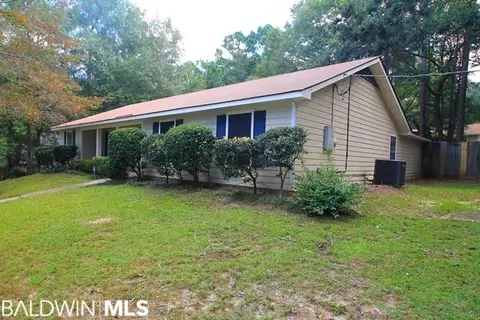112 Donette Loop, Daphne, AL 36526 photo 27
