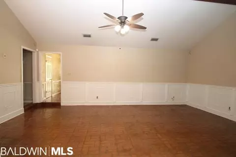 112 Donette Loop, Daphne, AL 36526 photo 11