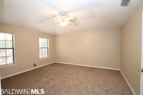 112 Donette Loop, Daphne, AL 36526 photo 21