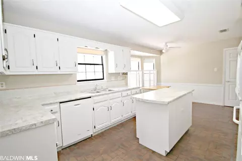 112 Donette Loop, Daphne, AL 36526 photo 6