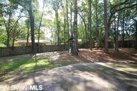 112 Donette Loop, Daphne, AL 36526 photo 26
