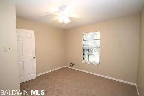 112 Donette Loop, Daphne, AL 36526 photo 15