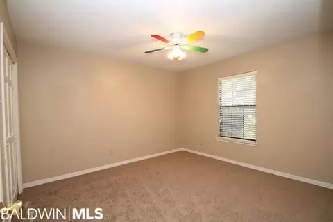 112 Donette Loop, Daphne, AL 36526 photo 17