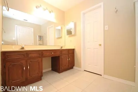 112 Donette Loop, Daphne, AL 36526 photo 23