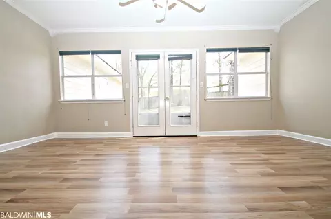112 Donette Loop, Daphne, AL 36526 photo 13