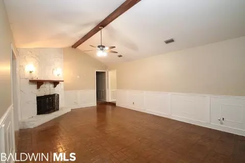 112 Donette Loop, Daphne, AL 36526 photo 9