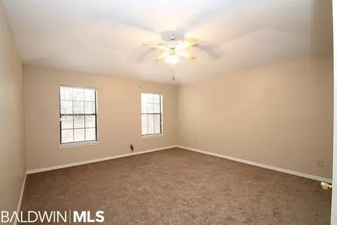 112 Donette Loop, Daphne, AL 36526 photo 22