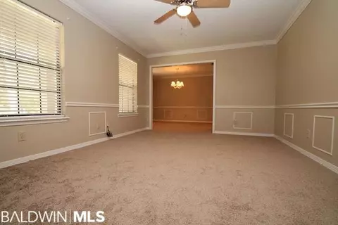 112 Donette Loop, Daphne, AL 36526 photo 3
