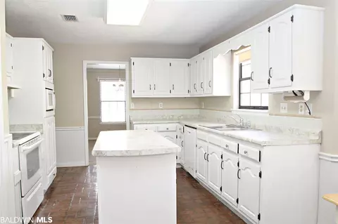 112 Donette Loop, Daphne, AL 36526 photo 7