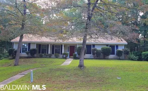 112 Donette Loop, Daphne, AL 36526 photo 1